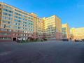2-бөлмелі пәтер · 42.4 м² · 3/9 қабат, Ахмет Байтурсынулы 39/3, бағасы: 26.5 млн ₸ в Астане, Сарайшык р-н — фото 6