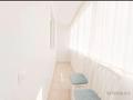 2-бөлмелі пәтер · 42.4 м² · 3/9 қабат, Ахмет Байтурсынулы 39/3, бағасы: 26.5 млн ₸ в Астане, Сарайшык р-н — фото 7