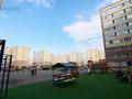 2-бөлмелі пәтер · 42.4 м² · 3/9 қабат, Ахмет Байтурсынулы 39/3, бағасы: 26.5 млн ₸ в Астане, Сарайшык р-н — фото 8