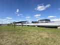Участок · 1 га, Ауезова 253 за 121 млн ₸ в Петропавловске — фото 2