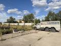 Участок · 1 га, Ауезова 253 за 121 млн ₸ в Петропавловске — фото 3