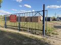 Участок · 1 га, Ауезова 253 за 121 млн ₸ в Петропавловске — фото 6