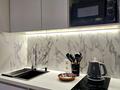 2-бөлмелі пәтер · 55 м² · 5/18 қабат, Розыбакиева 237 — Mega centr, бағасы: 35 000 ₸ в Алматы, Бостандыкский р-н — фото 10