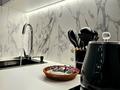 2-бөлмелі пәтер · 55 м² · 5/18 қабат, Розыбакиева 237 — Mega centr, бағасы: 35 000 ₸ в Алматы, Бостандыкский р-н — фото 11