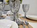 2-бөлмелі пәтер · 55 м² · 5/18 қабат, Розыбакиева 237 — Mega centr, бағасы: 35 000 ₸ в Алматы, Бостандыкский р-н — фото 14