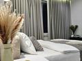 2-бөлмелі пәтер · 55 м² · 5/18 қабат, Розыбакиева 237 — Mega centr, бағасы: 35 000 ₸ в Алматы, Бостандыкский р-н — фото 16