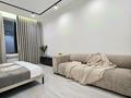 2-бөлмелі пәтер · 55 м² · 5/18 қабат, Розыбакиева 237 — Mega centr, бағасы: 35 000 ₸ в Алматы, Бостандыкский р-н — фото 19
