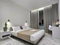 2-бөлмелі пәтер · 55 м² · 5/18 қабат, Розыбакиева 237 — Mega centr, бағасы: 35 000 ₸ в Алматы, Бостандыкский р-н — фото 23