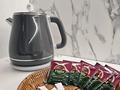 2-бөлмелі пәтер · 55 м² · 5/18 қабат, Розыбакиева 237 — Mega centr, бағасы: 35 000 ₸ в Алматы, Бостандыкский р-н — фото 25