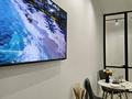 2-бөлмелі пәтер · 55 м² · 5/18 қабат, Розыбакиева 237 — Mega centr, бағасы: 35 000 ₸ в Алматы, Бостандыкский р-н — фото 26