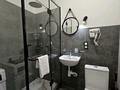 2-бөлмелі пәтер · 55 м² · 5/18 қабат, Розыбакиева 237 — Mega centr, бағасы: 35 000 ₸ в Алматы, Бостандыкский р-н — фото 8