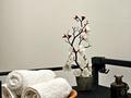 2-бөлмелі пәтер · 55 м² · 5/18 қабат, Розыбакиева 237 — Mega centr, бағасы: 35 000 ₸ в Алматы, Бостандыкский р-н — фото 9