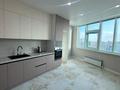 3-бөлмелі пәтер · 130 м² · 11/25 қабат, 11 микрорайон, бағасы: 30 млн ₸ в Актобе