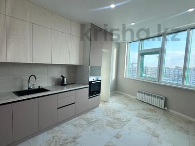 3-бөлмелі пәтер · 130 м² · 11/25 қабат, 11 микрорайон, бағасы: 30 млн ₸ в Актобе