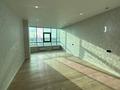3-бөлмелі пәтер · 130 м² · 11/25 қабат, 11 микрорайон, бағасы: 30 млн ₸ в Актобе — фото 3