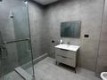 3-бөлмелі пәтер · 130 м² · 11/25 қабат, 11 микрорайон, бағасы: 30 млн ₸ в Актобе — фото 4