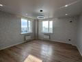 3-бөлмелі пәтер · 130 м² · 11/25 қабат, 11 микрорайон, бағасы: 30 млн ₸ в Актобе — фото 5