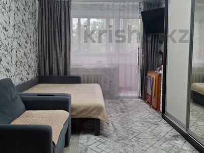 Продажа квартир в Северо-Казахстанской обл.: 2-комнатная квартира · 47.4 м² · 3/5 этаж, сатпаева за ~ 17 млн 〒 2-комнатная квартира · 47.4 м² · 3/5 этаж, сатпаева за ~ 17 млн 〒 в Петропавловске