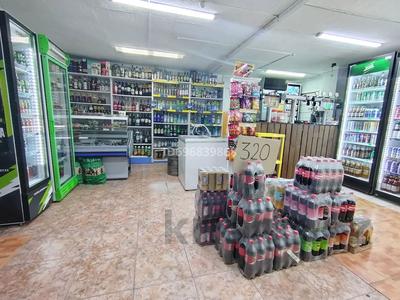 Магазины и бутики, общепит · 85 м² за 33 млн 〒 в Уральске