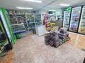 Дүкендер мен бутиктер, қоғамдық тамақтану орны · 85 м², бағасы: 33 млн ₸ в Уральске — фото 3