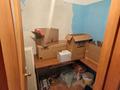 Дүкендер мен бутиктер, қоғамдық тамақтану орны · 85 м², бағасы: 33 млн ₸ в Уральске — фото 17