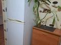 1-комнатная квартира · 35 м² · 2/5 этаж, Карасай батыра 2 — Карасай батыра барибаева за 17 млн ₸ в Каскелене
