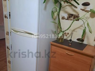 1-комнатная квартира · 35 м² · 2/5 этаж, Карасай батыра 2 — Карасай батыра барибаева за 17 млн ₸ в Каскелене