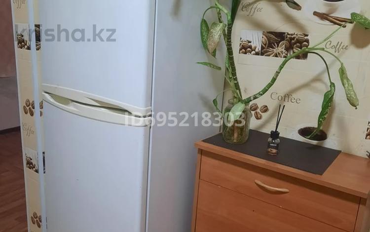 1-комнатная квартира · 35 м² · 2/5 этаж, Карасай батыра 2 — Карасай батыра барибаева за 17 млн ₸ в Каскелене — фото 2