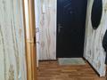 1-комнатная квартира · 35 м² · 2/5 этаж, Карасай батыра 2 — Карасай батыра барибаева за 17 млн ₸ в Каскелене — фото 2