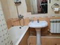 1-комнатная квартира · 35 м² · 2/5 этаж, Карасай батыра 2 — Карасай батыра барибаева за 17 млн ₸ в Каскелене — фото 4