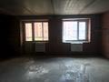 3-комнатная квартира, 79 м², 1/9 этаж, Жамбыла 44/2 за 31.2 млн 〒 в Петропавловске — фото 5