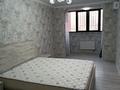 3-комнатная квартира · 91 м² · 6/13 этаж, мкр Астана, 1/18 к3 — ТД Люмир за 500 000 ₸ в Алматы, Ауэзовский р-н