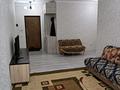 3-комнатная квартира · 91 м² · 6/13 этаж, мкр Астана, 1/18 к3 — ТД Люмир за 500 000 ₸ в Алматы, Ауэзовский р-н — фото 10