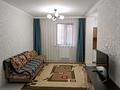 3-комнатная квартира · 91 м² · 6/13 этаж, мкр Астана, 1/18 к3 — ТД Люмир за 500 000 ₸ в Алматы, Ауэзовский р-н — фото 11