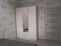 3-комнатная квартира · 91 м² · 6/13 этаж, мкр Астана, 1/18 к3 — ТД Люмир за 500 000 ₸ в Алматы, Ауэзовский р-н — фото 4