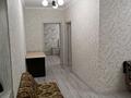 3-комнатная квартира · 91 м² · 6/13 этаж, мкр Астана, 1/18 к3 — ТД Люмир за 500 000 ₸ в Алматы, Ауэзовский р-н — фото 5