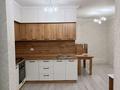 3-комнатная квартира · 91 м² · 6/13 этаж, мкр Астана, 1/18 к3 — ТД Люмир за 500 000 ₸ в Алматы, Ауэзовский р-н — фото 6