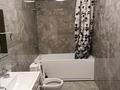 3-комнатная квартира · 91 м² · 6/13 этаж, мкр Астана, 1/18 к3 — ТД Люмир за 500 000 ₸ в Алматы, Ауэзовский р-н — фото 7