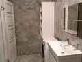 3-комнатная квартира · 91 м² · 6/13 этаж, мкр Астана, 1/18 к3 — ТД Люмир за 500 000 ₸ в Алматы, Ауэзовский р-н — фото 8