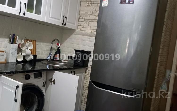 3-бөлмелі пәтер · 63.5 м² · 2/5 қабат, Самал ш/а. 8 — 45школа, бағасы: 130 000 ₸ в Таразе, мкр Самал — фото 2