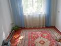 3-бөлмелі пәтер · 63.5 м² · 2/5 қабат, Самал ш/а. 8 — 45школа, бағасы: 130 000 ₸ в Таразе, мкр Самал — фото 3