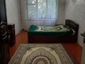 3-бөлмелі пәтер · 63.5 м² · 2/5 қабат, Самал ш/а. 8 — 45школа, бағасы: 130 000 ₸ в Таразе, мкр Самал — фото 4