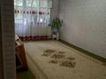 3-бөлмелі пәтер · 63.5 м² · 2/5 қабат, Самал ш/а. 8 — 45школа, бағасы: 130 000 ₸ в Таразе, мкр Самал — фото 6