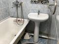 3-бөлмелі пәтер · 63.5 м² · 2/5 қабат, Самал ш/а. 8 — 45школа, бағасы: 130 000 ₸ в Таразе, мкр Самал — фото 7