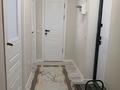 1-комнатная квартира · 40 м² · 4/7 этаж, Безделева 72 А 18 — Жк айбарыс за 180 000 ₸ в Шымкенте