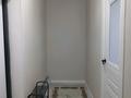 1-комнатная квартира · 40 м² · 4/7 этаж, Безделева 72 А 18 — Жк айбарыс за 180 000 ₸ в Шымкенте — фото 2