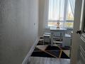 1-комнатная квартира · 40 м² · 4/7 этаж, Безделева 72 А 18 — Жк айбарыс за 180 000 ₸ в Шымкенте — фото 3
