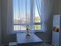 1-комнатная квартира · 40 м² · 4/7 этаж, Безделева 72 А 18 — Жк айбарыс за 180 000 ₸ в Шымкенте — фото 6