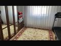 Үйдің бір бөлігі · 4 бөлме · 200 м² · 8 жүзд., Томарлы ш/а., 5, бағасы: 23 млн ₸ в Атырау, мкр Томарлы