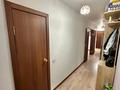 2-бөлмелі пәтер · 56 м² · 9/9 қабат, Братьев Дюсембиновых 4 — Горячая цена!, бағасы: 24 млн ₸ в Павлодаре — фото 7